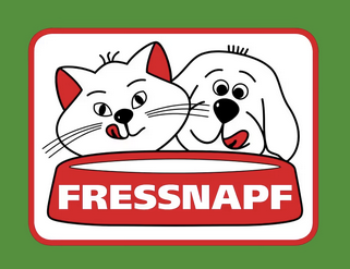 fressnapf-logo-gruener-hintergrund